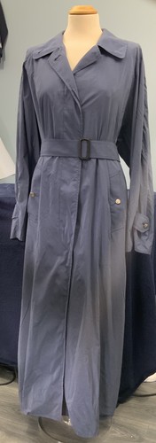 Burberry navy blue - –,