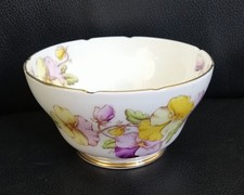 Vintage Stanley Fine Bone