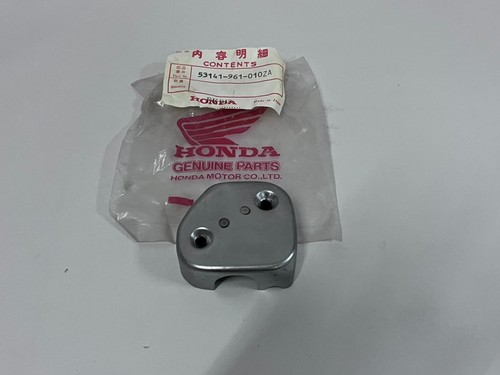 Honda atc250r 1982 throttle - atc250r,