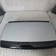 Bose Lifestyle AV18 Media