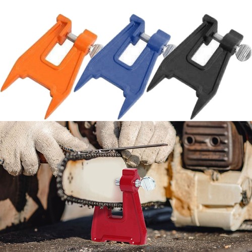 Saw blade sharpener - blade,