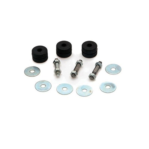 Classic lucas wiper motor - classic,