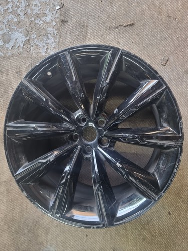 Genuine jaguar type - jaguar, f-type