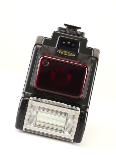 Nikon af speedlite - sb-22,