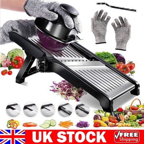Professional adjustable - professional,