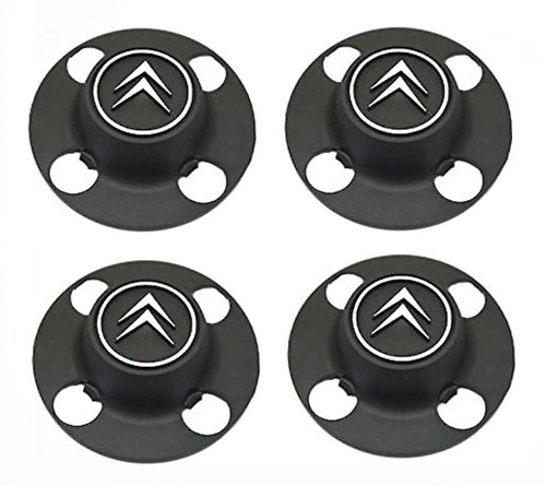 Genuine citroen berlingo set - citroen,