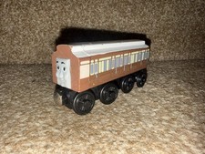 Thomas The Tank Engine &