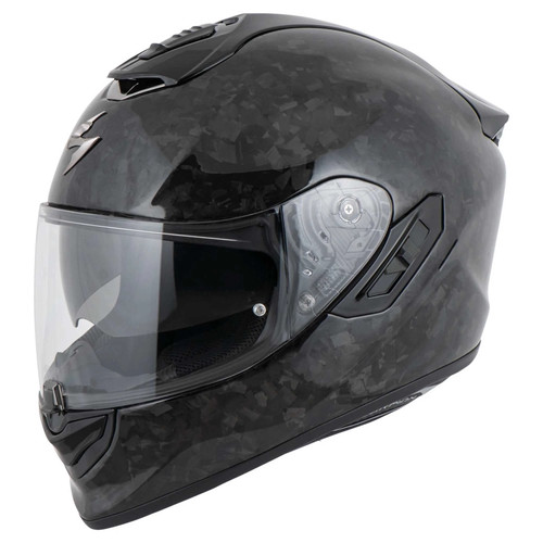 Scorpion helmet exo - helmet,