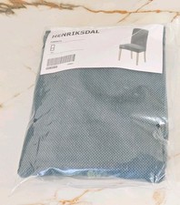 Ikea Henriksal Finnsta