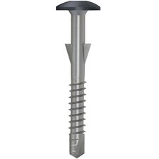 Coloured Cedral Cladding