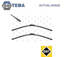 119407 WINDSCREEN WIPER BLADE