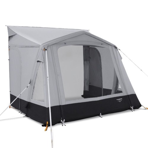 Dometic leggera air - 300, s
