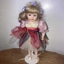 The Leonardo Collection