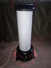 VINTAGE BELLING CHAMPION