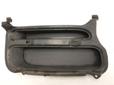 GRILLE TOYOTA AVENSIS 5 Door