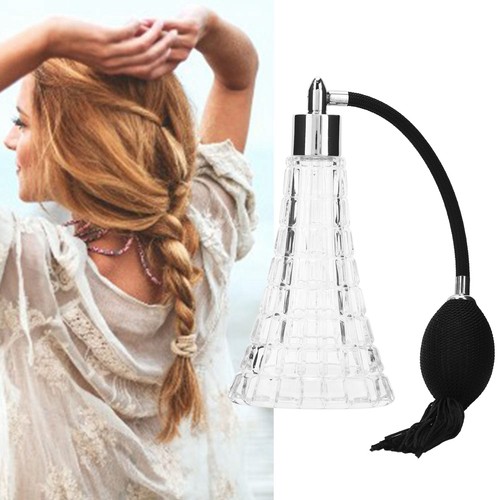 75ml vintage perfume bottle - vintage,