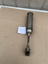 Vintage  Tecalemit, grease  gun for Classic Car / Motorcycle Toolkits,lot A,