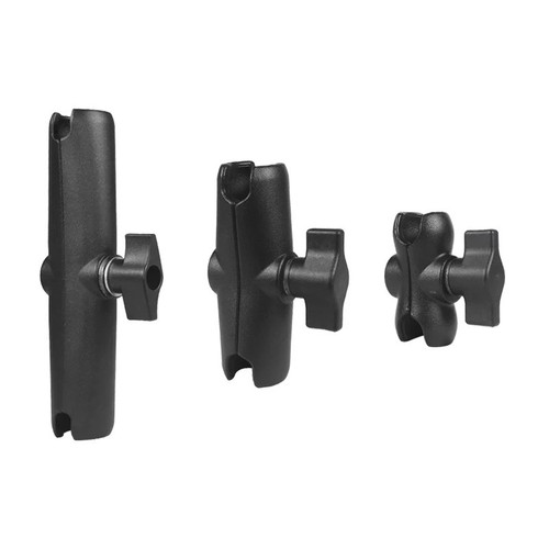 Aluminum alloy double - aluminum,