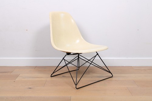 Vintage mid century eames - mid-century,