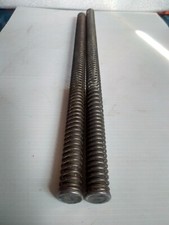 HITACHI M12V PLUNGE ROUTER