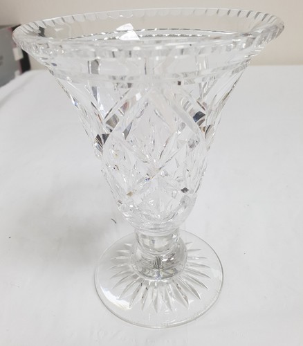 Vintage stuart crystal - vintage,