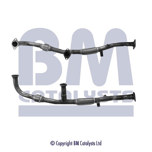 Fits mitsubishi galant - fits,