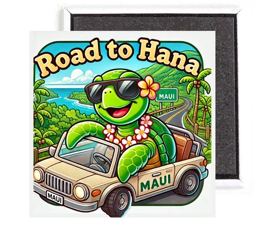 Road hana maui - road,