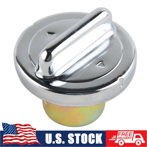 Fuel tank cap for honda - fuel,