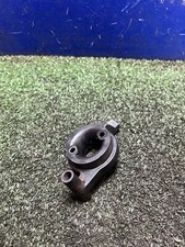 Wacker Neuson Bs50-2 Wm80