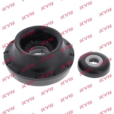 Repair kit suspension strut - kit,,