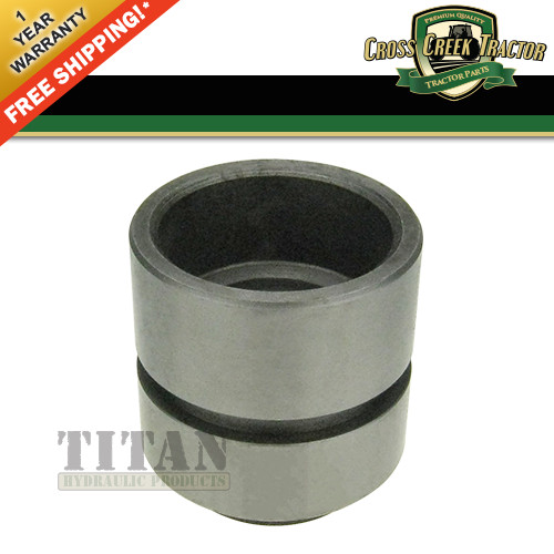 3044376r92 hydraulic piston - 3044376r92,