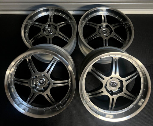 Stern 19x8 5 9 - stern, st-2