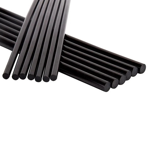 10pcs hot melt - hot, glue