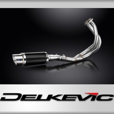 Kawasaki Z650RS Z650 RS