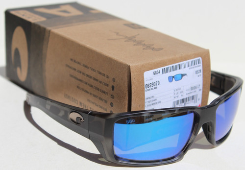 Costa del mar fantail - costa,