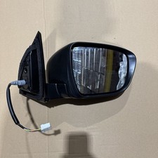 NEW Genuine Nissan Qashqai J11