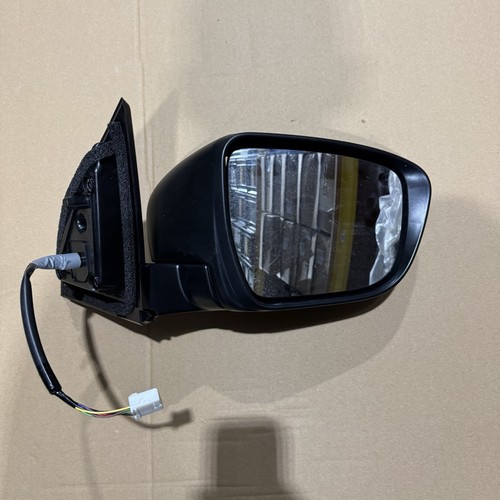 New genuine nissan qashqai j11 - nissan,