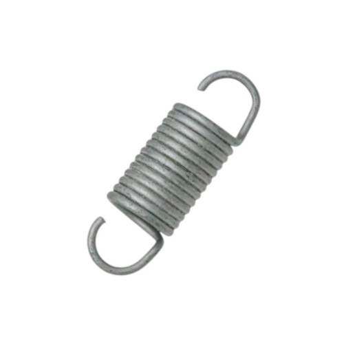 Genuine toyota hood lock - genuine,