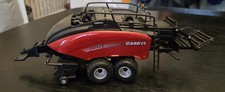 Britains Case IH LB 434 XL Big