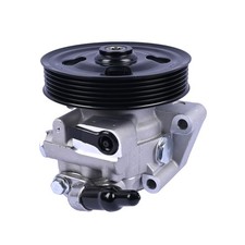Power Steering Pump Fit Ford