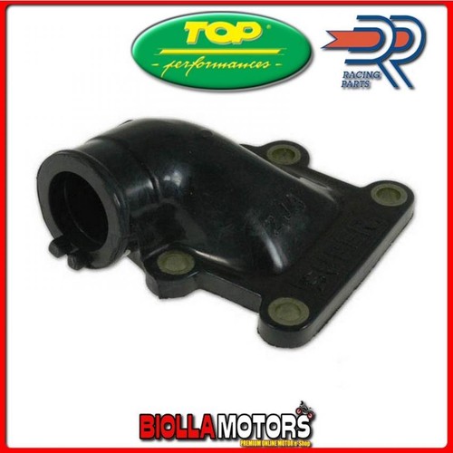 Ct00726 top intake - intake, manifold