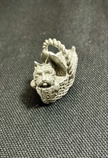 *RARE*  Vintage Wizard of Oz