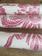 Laura Ashley Wallpaper Tatton