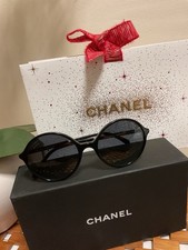 ✨NEW 🤍 Chanel 🖤 Pearl