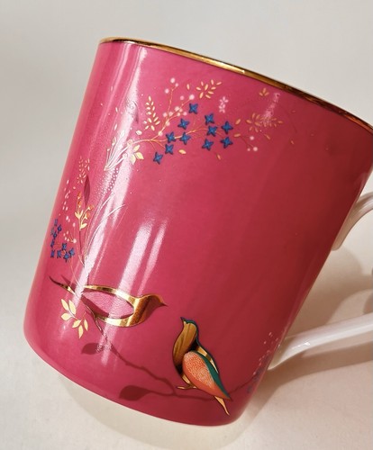 Portmeirion sara miller - portmeirion, 3.6”