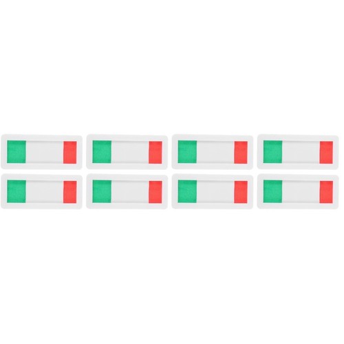 Set hanging sign for - 4,