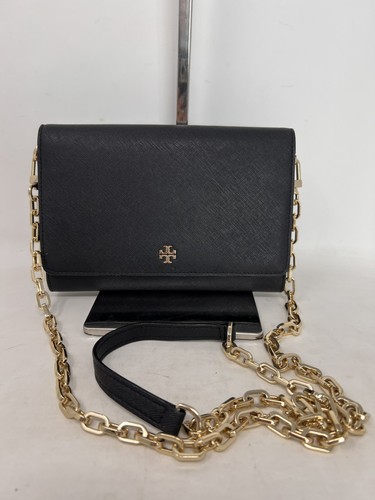 Tory burch robinson bag chain - tory,