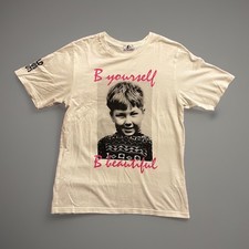 Hysteric Glamour CUTS Boy