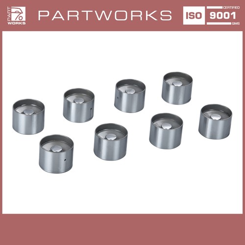 Hydro tappet genuine - hydro,