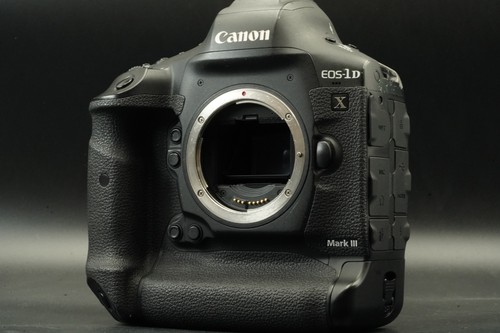 Canon eos 1dx mark - eos-1dx,